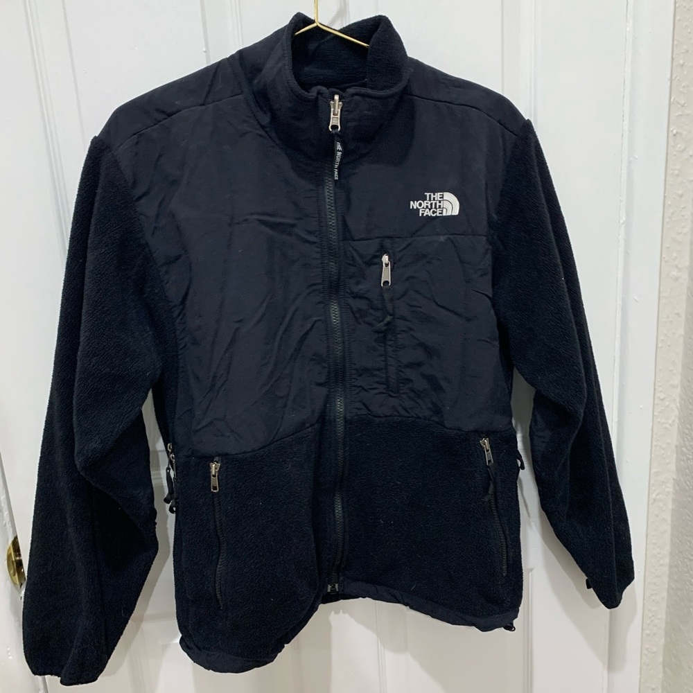 The North Face Denali Jacket